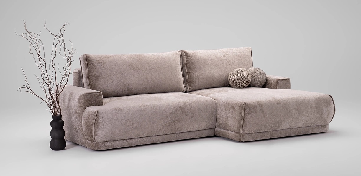 LATTE COLTAR EXTENSIBIL 263 X 155